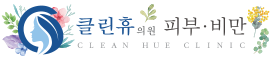 로고