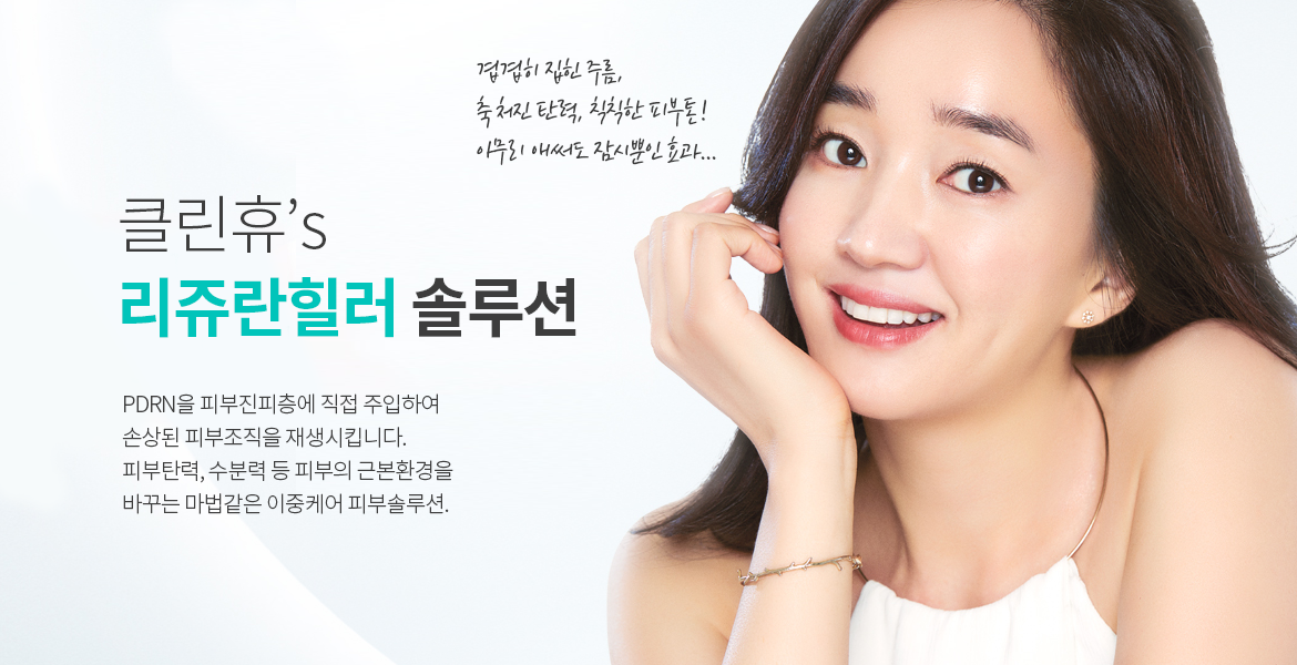 ?щ씪?대뵫 ?대?吏2