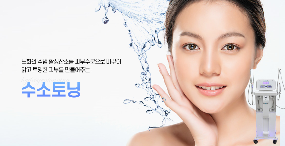 ?щ씪?대뵫 ?대?吏3