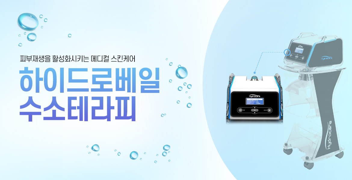 ?щ씪?대뵫 ?대?吏4